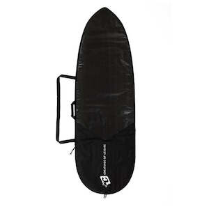 Creatures Fish Icon Lite Board Bag