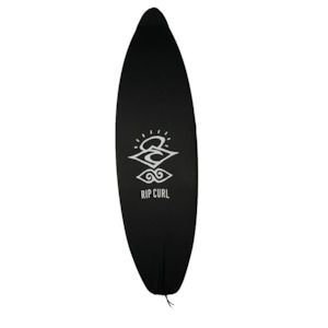 RIP CURL STRETCH SOCK FUNBOARD COVER