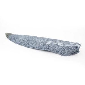 FCS STRETCH FUNBOARD SOCK