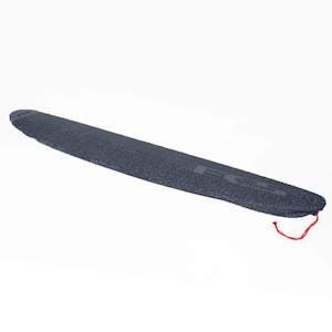 FCS STRETCH LONGBOARD SOCK