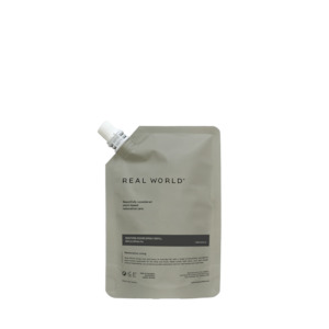 Rōhi & White Iris Room Spray Refill