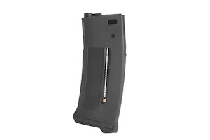 PTS EPM1 250rd AEG Magazine