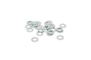 Hobby equipment and supply: ZC Airsoft Shim Set