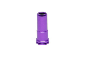 Hobby equipment and supply: SHS AK (Long) Air Nozzle