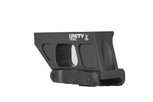 PTS Unity Tactical – COMP Series Mount