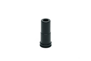 Lonex M16 Air Nozzle