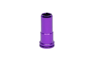 SHS AK (Short) Air Nozzle