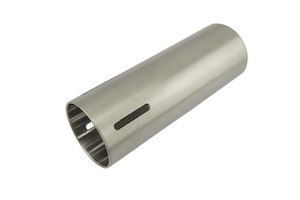 ZC Airsoft Cylinder Type 1