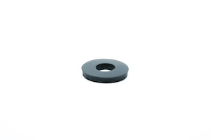 Hobby equipment and supply: RTA Sorbo Pad 3.2mm