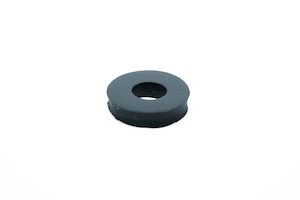 Hobby equipment and supply: RTA Sorbo Pad 4.8mm