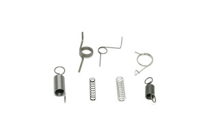 Hobby equipment and supply: Lonex V2/V3 Spring Set