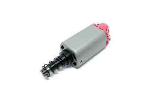 ZC Airsoft High Torque Motor (Long Type)