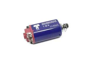 Hobby equipment and supply: SHS High Speed Motor (Short)