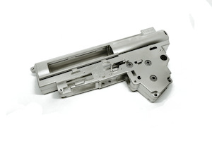 Lonex Enhanced 8mm Version 3 Gearbox