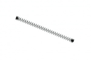 CowCow NP1 Nozzle Spring