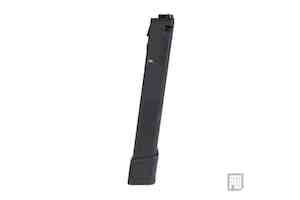 PTS EPM-AR9 140rd Magazine