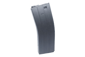 CYMA M4 350rd Flash Mag