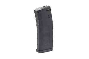 CYMA M4/M16 150rd PMAG Mid-Cap