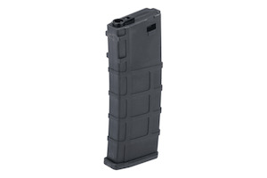 Lonex M4 360rd Flash Mag P-Mag