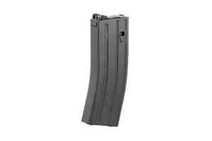 TOKYO MARUI 35Rds Gas Magazine – for M4 / AR GBB Series ( MWS )