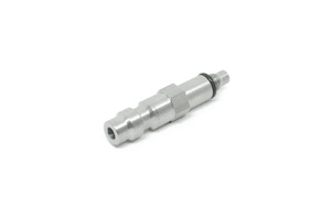 RTA HPA Mag Valve Adapter – WE/VFC