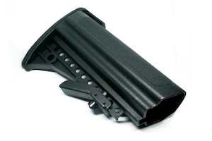 PolarStar UGS 13ci Tank R3 Stock