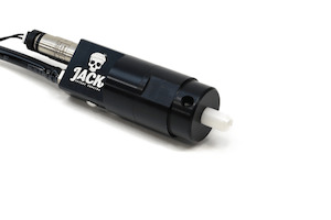 Polarstar JACK V2 (M4/M16 Conversion Kit)