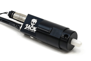 Hobby equipment and supply: Polarstar JACK V3 (AK Conversion Kit)