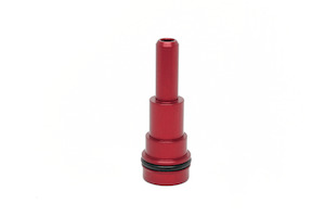 Polarstar M4 Fusion Engine Nozzle (Red)