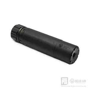 PTS Dead Air Sandman – K (Mock Suppressor/ Tracer Version)