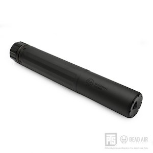 PTS Dead Air Sandman – L (Mock Suppressor/ Tracer Version)