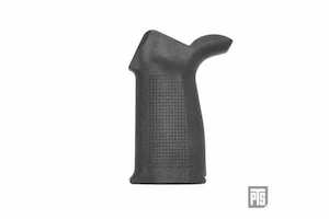 PTS – PTS Enhanced Polymer AEG Grip (EPG)