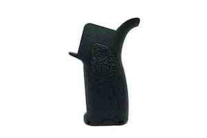 ZC Airsoft Ergo M4 Pistol Grip