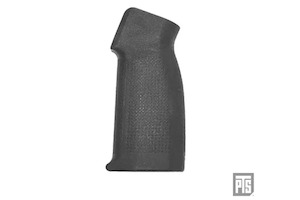 PTS EP Series – Enhanced Polymer Grip M4-Compact (EPG-C) for GBB