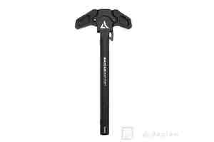 Hobby equipment and supply: PTS Radian Raptor – LT Charging Handle GBB (TM – MWS)