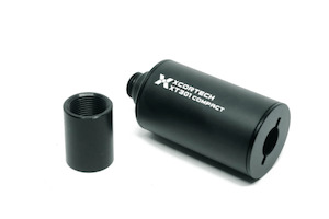 Xcortech XT301 Pistol Tracer Unit