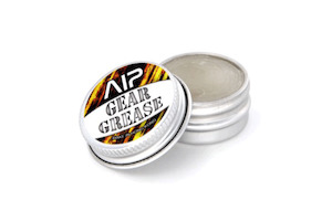 Hobby equipment and supply: AIP Gear Grease – 10g