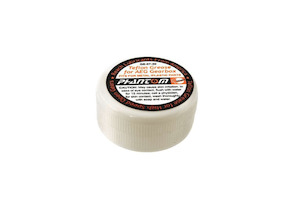 Guarder PTFE Grease