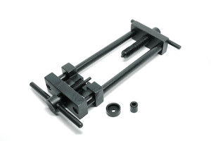 Hobby equipment and supply: ZC Airsoft Pinion Puller