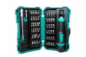 ProsKit SD-9857M 57 in 1 Tool Kit