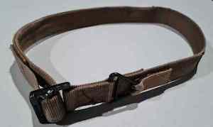 Blackhawk Belt (large) USED – Boneyard