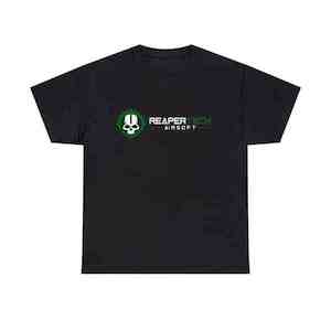 Hobby equipment and supply: RTA Full Logo Tee