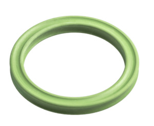 FPS Soft Air X-RING Seal for Piston Head