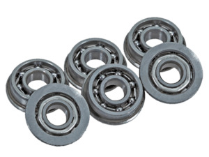 FPS Soft Air 8mm Bearing Set