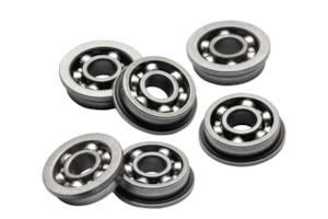 FPS Soft Air Extreme Stress 8mm Bearing Set