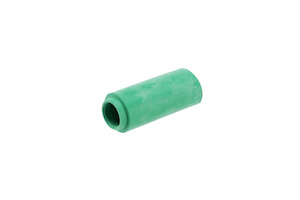 Hobby equipment and supply: G&G Hopup Bucking for Airsoft AEG – Green