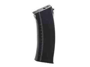 CYMA AK 150 Round Mid-Cap Magazine