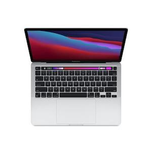 Apple MacBook Pro 2021 A2442 M1 Pro 8CPU/14GPU 32GB 512GB 14" Space Grey | Wty