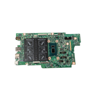 Computer wholesaling - including peripherals: Dell Latitude 3390 2-in-1 i5 8250U Motherboard K3GFH | Wty