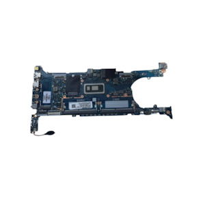 HP Elitebook X360 830 G6 i5 8365U Motherboard L64982-6011 | Wty